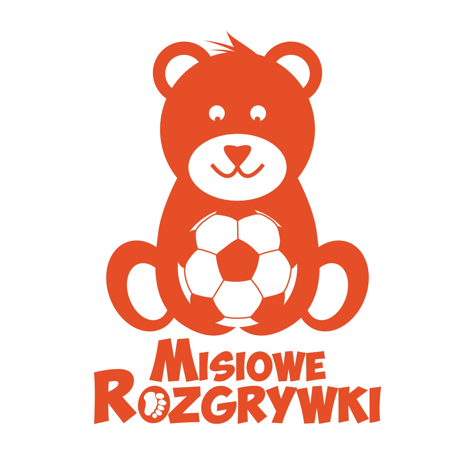 Misiowe Rozgrywki