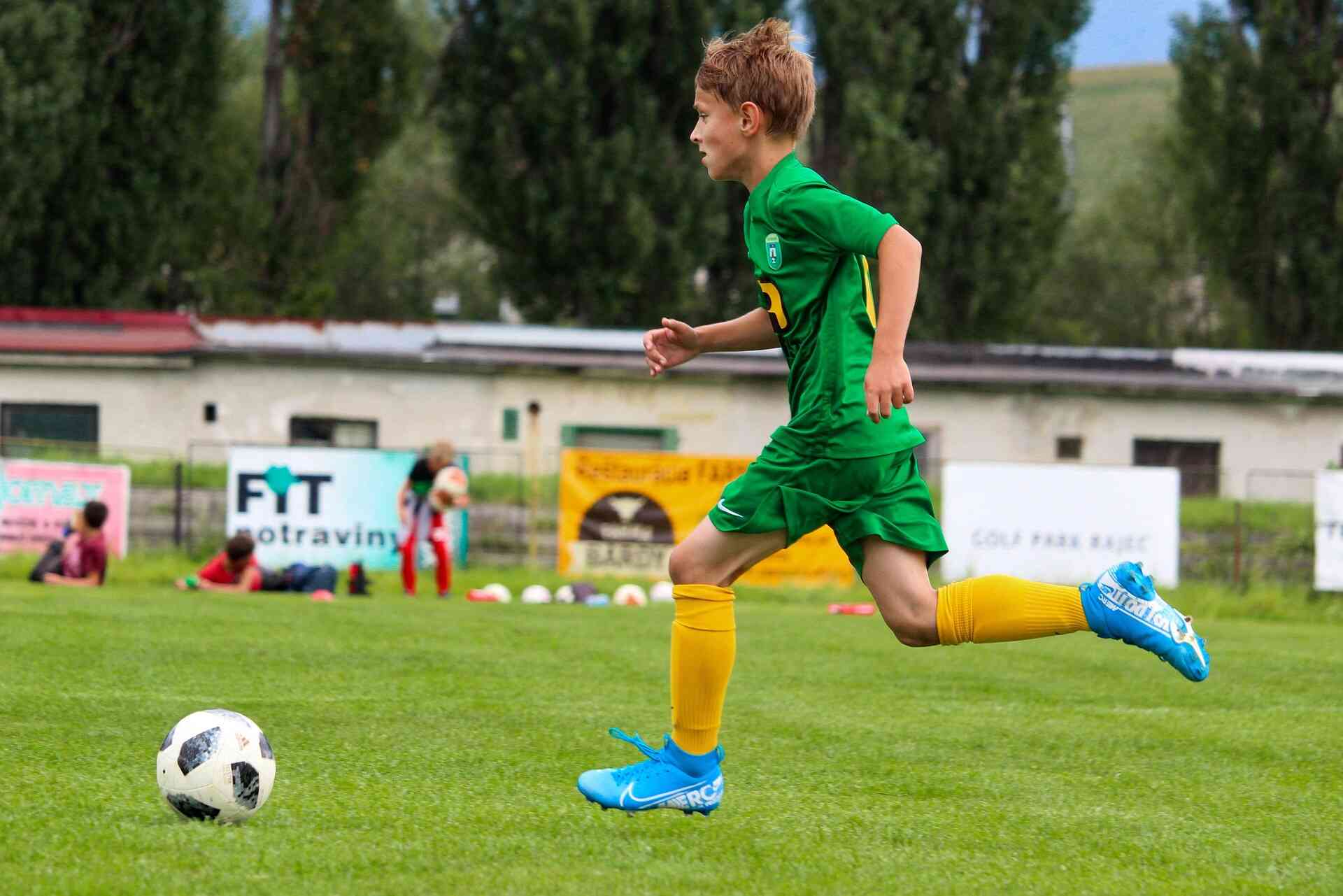 Krzesełko schodowe winda Arcon homeglide